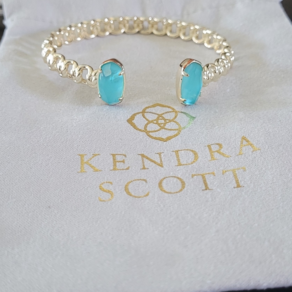Kendra Scott Bracelet